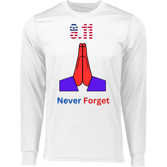 Stay Cozy and Stylish with INDA's Everything Long Sleeve Tee 911