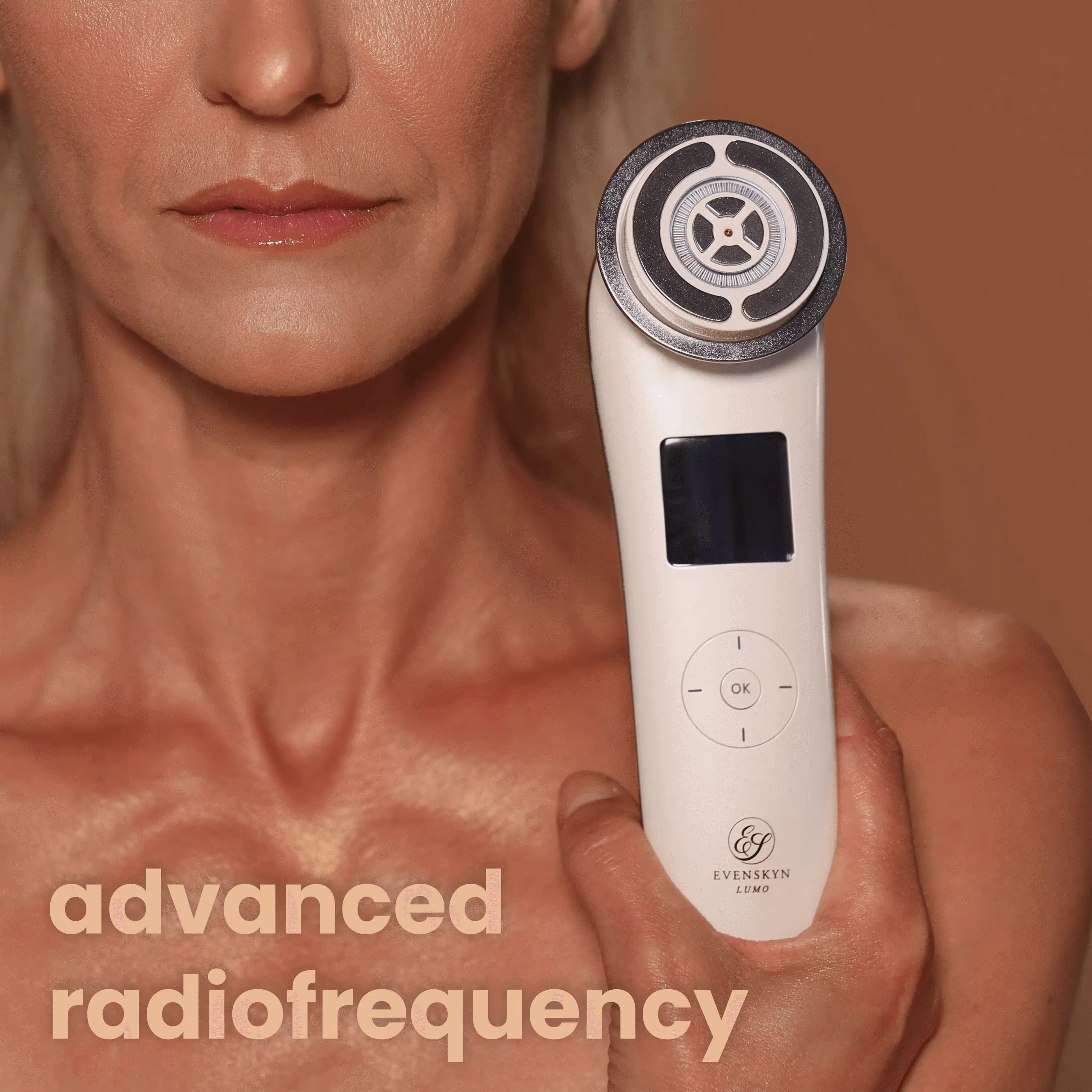 INDA™ Lumo Skin Elegance: Radiant Beauty for Your Skin