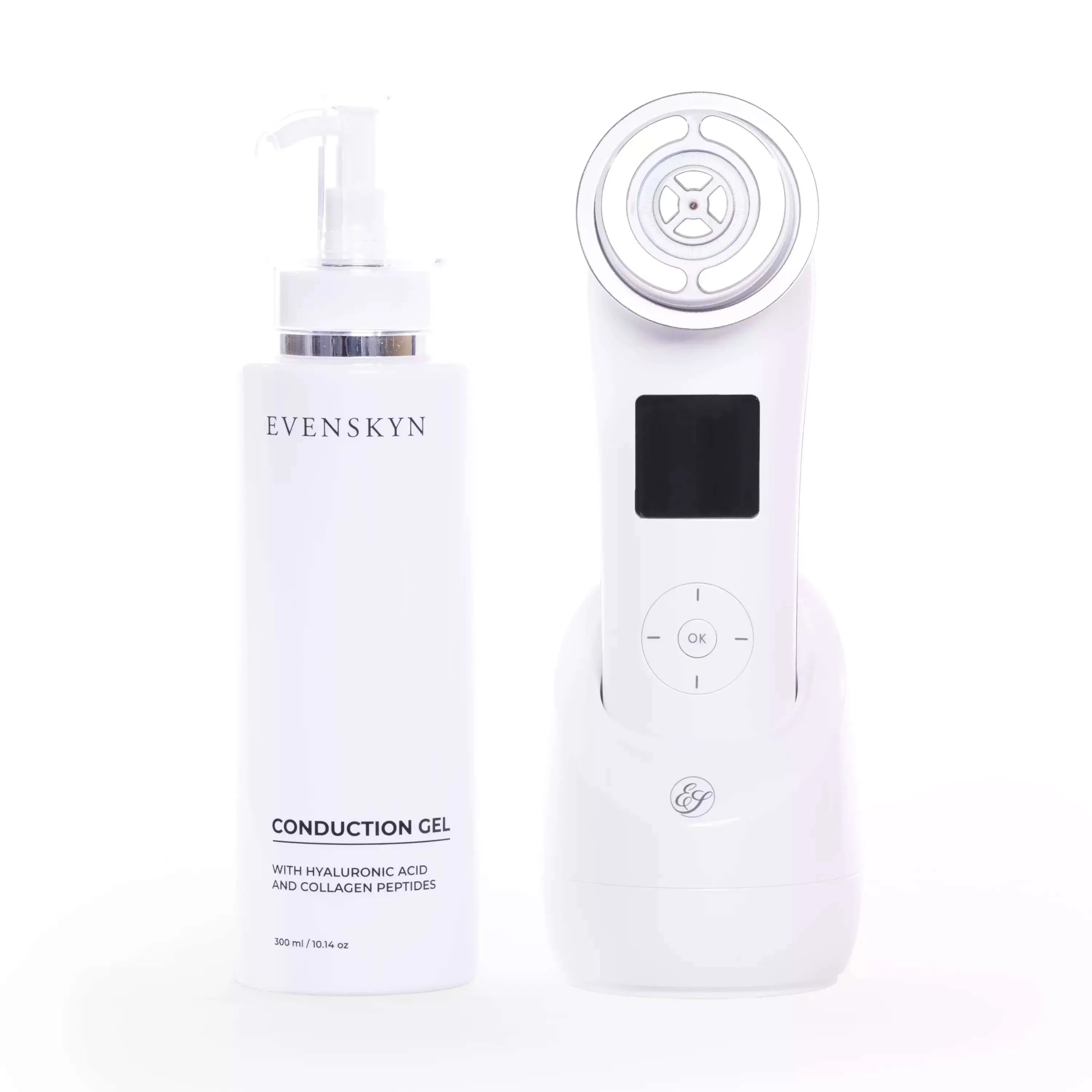 INDA™ Lumo Skin Elegance: Radiant Beauty for Your Skin