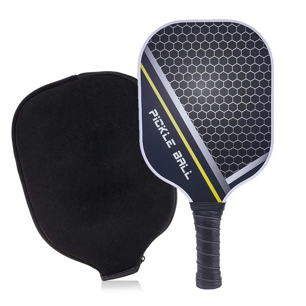 Pickleball Light Weight Paddles