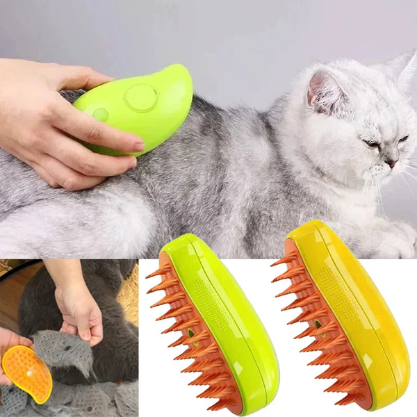 Product placeholder