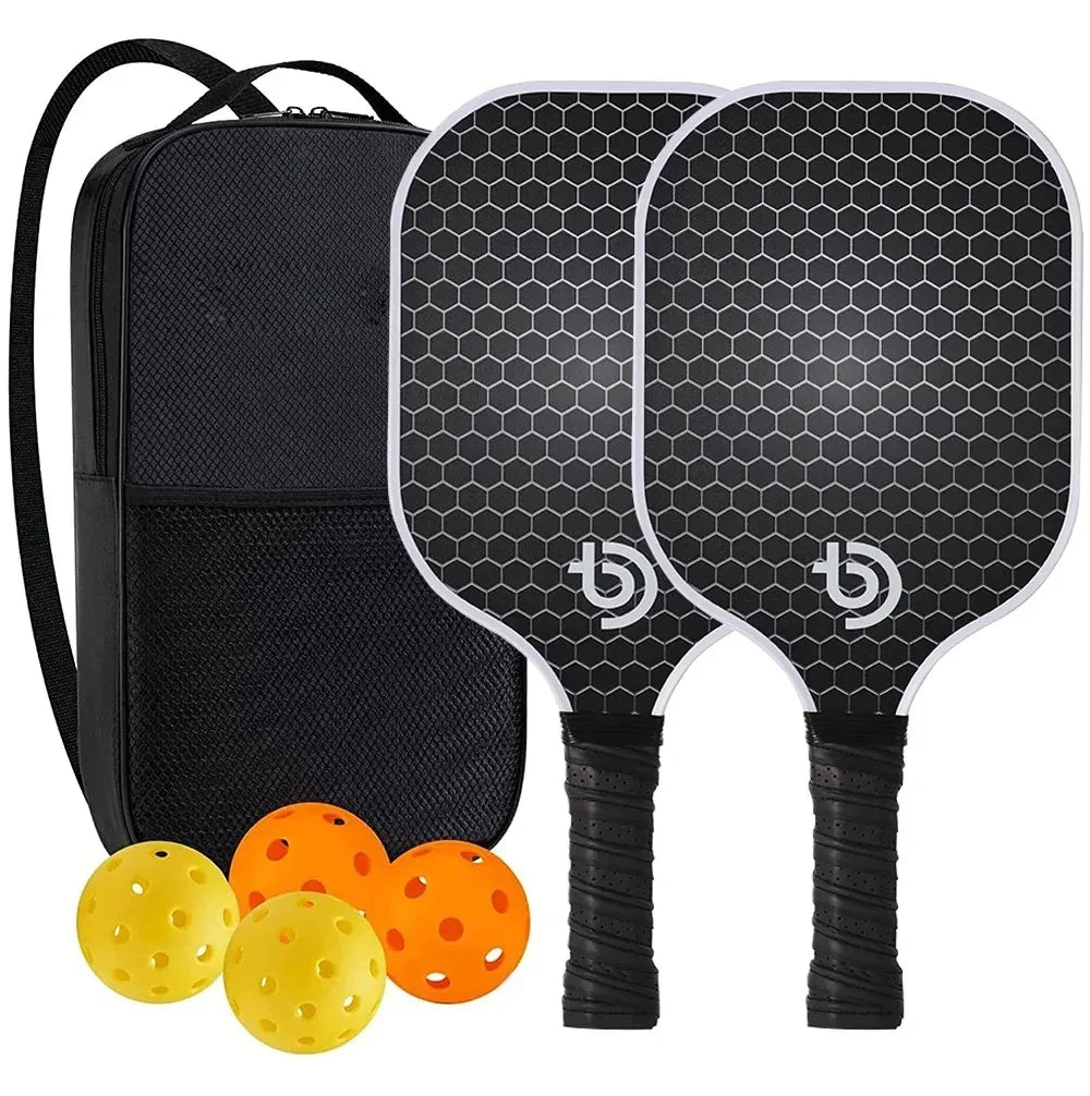 Pickleball Light Weight Paddles