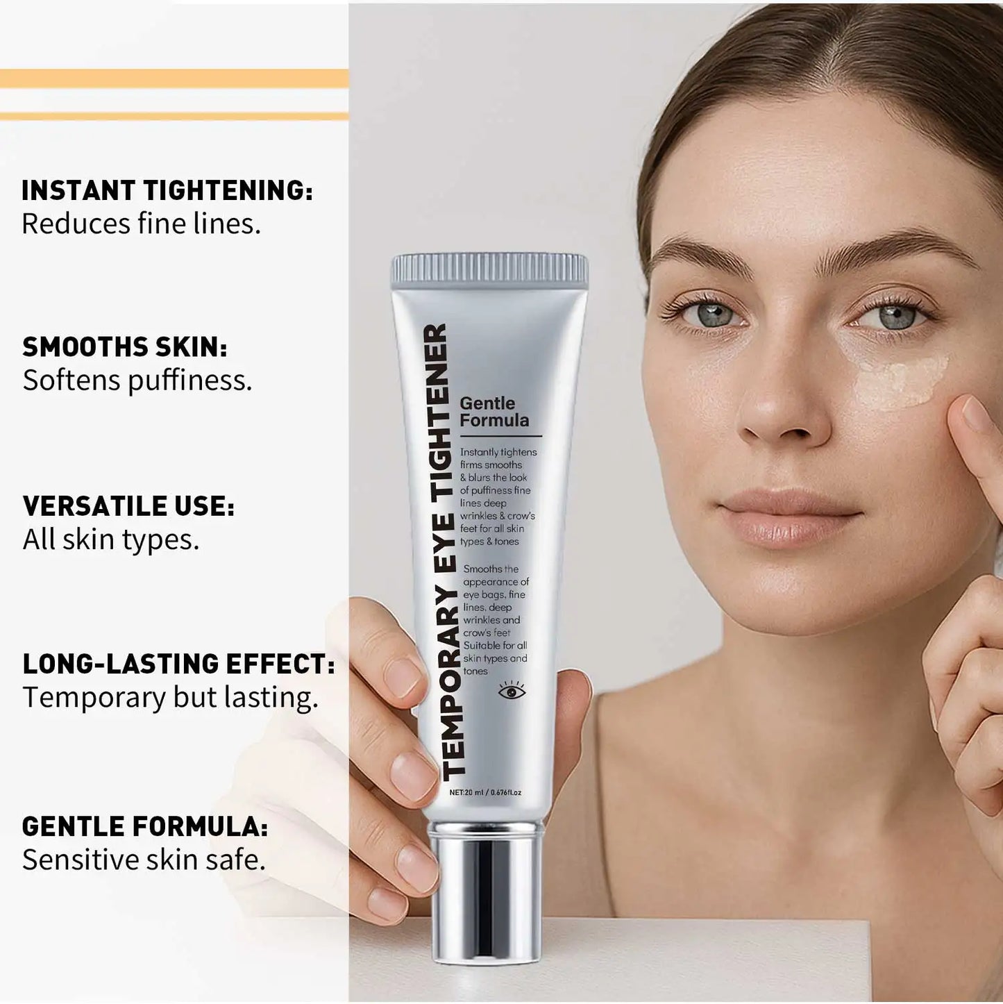 Instant Eye Bright Primer