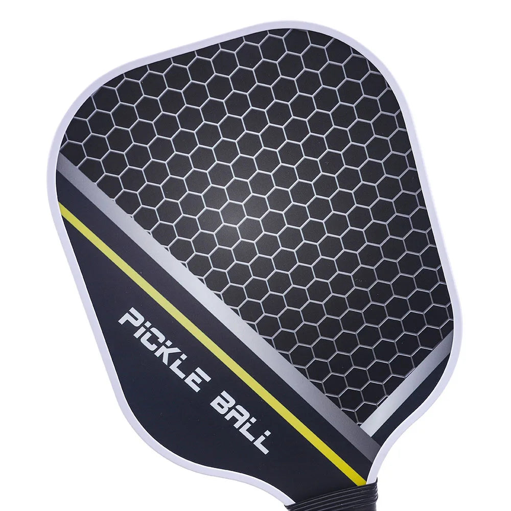 Pickleball Light Weight Paddles