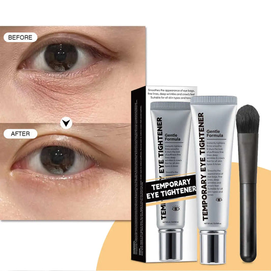 Instant Eye Bright Primer