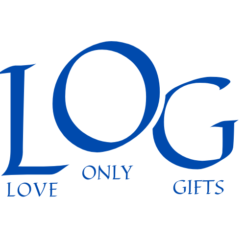 loveonlygifts.com logo