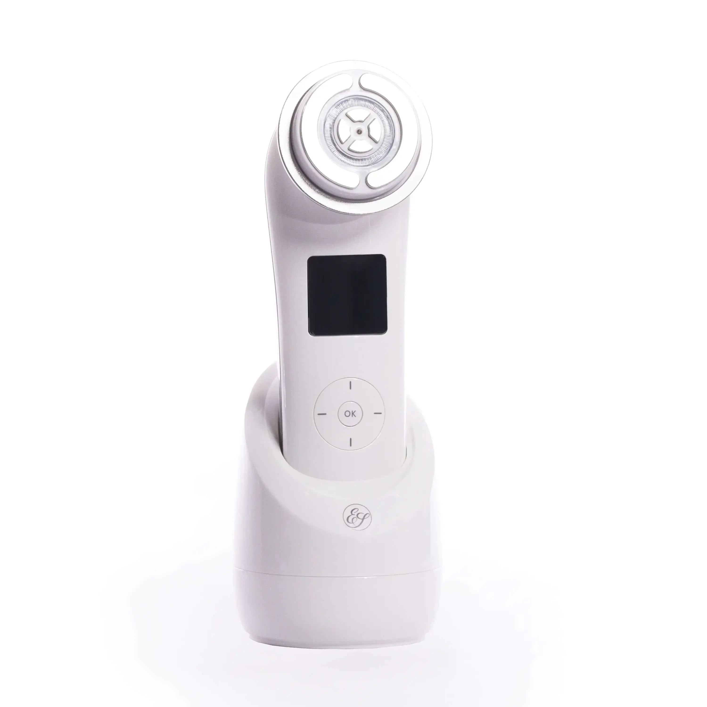 INDA LUMO Anti-Aging Handset