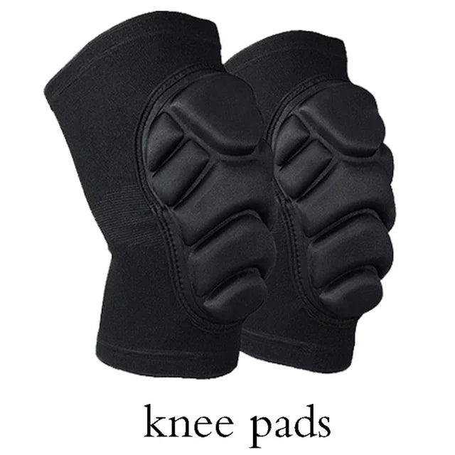 Guardian Gear: Ultimate Snowboard Safety - Stay Protected on the Slopes