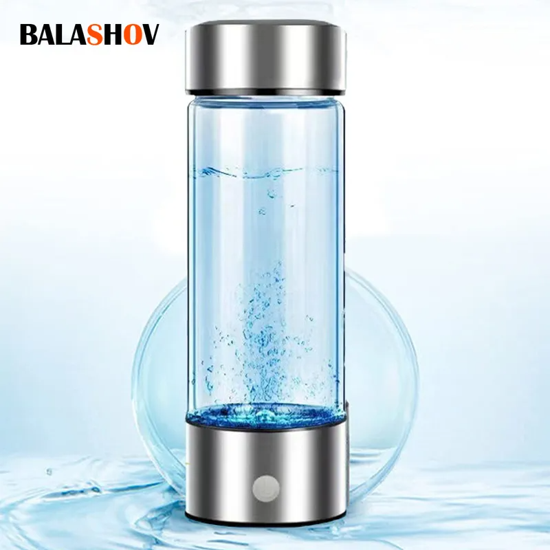 INDA™H2Oasis: Hydration Evolution