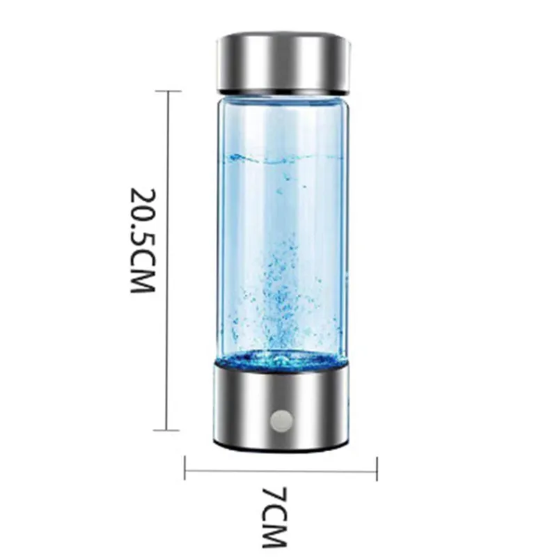 INDA™H2Oasis: Hydration Evolution