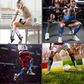 Stride™Compression Socks