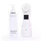 INDA™ Lumo Skin Elegance: Radiant Beauty for Your Skin