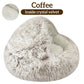 Create a Heavenly Retreat for Your Pet with INDA™ CloudSoft Pet Oasis