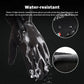 CozyTouch Winter Gloves