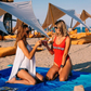 INDA™ Serenity Sand-Free Mat