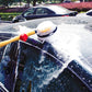SpinMop™ Car Wash Wizard
