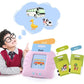 Chatter Cards: Play & Learn - Fun Educational Games for Kids