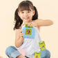 Chatter Cards: Play & Learn - Fun Educational Games for Kids