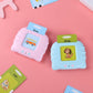 Chatter Cards: Play & Learn - Fun Educational Games for Kids