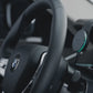 Charge Hub™ Wireless Car Charger - Effortless Charging On the Go