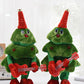 Jolly Jingles: The Musical Tree