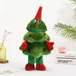 Jolly Jingles: The Musical Tree