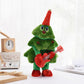 Jolly Jingles: The Musical Tree