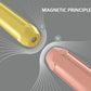 Unlock Learning Adventures with INDA™ Magnet Mastermind Montessori Marvel