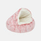 Create a Heavenly Retreat for Your Pet with INDA™ CloudSoft Pet Oasis