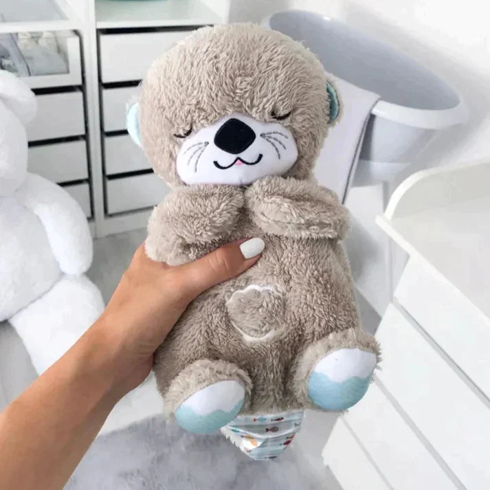 Ottery Snoozy™ Cozy Buddy