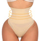 Ultimate Boost Thong Shapewear™