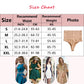Ultimate Boost Thong Shapewear™