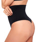 Ultimate Boost Thong Shapewear™