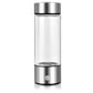 INDA™H2Oasis: Hydration Evolution