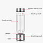 INDA™H2Oasis: Hydration Evolution