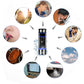 INDA™H2Oasis: Hydration Evolution
