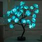 Bloom of Affection Bonsai - Cultivate Love and Tranquility with Exquisite Bonsai Trees