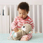 Ottery Snoozy™ Cozy Buddy