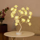Bloom of Affection Bonsai - Cultivate Love and Tranquility with Exquisite Bonsai Trees