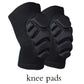 Guardian Gear: Ultimate Snowboard Safety - Stay Protected on the Slopes
