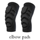 Guardian Gear: Ultimate Snowboard Safety - Stay Protected on the Slopes