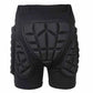 Guardian Gear: Ultimate Snowboard Safety - Stay Protected on the Slopes