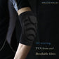 Guardian Gear: Ultimate Snowboard Safety - Stay Protected on the Slopes