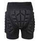 Guardian Gear: Ultimate Snowboard Safety - Stay Protected on the Slopes