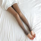 CozyWarm™ Elegance Thermal Fashion Tights - Stylish Warmth for Chilly Days
