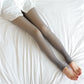CozyWarm™ Elegance Thermal Fashion Tights - Stylish Warmth for Chilly Days