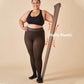 CozyWarm™ Elegance Thermal Fashion Tights - Stylish Warmth for Chilly Days
