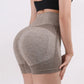 SculptFit Yoga Workout Shorts