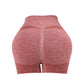 SculptFit Yoga Workout Shorts