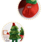 Jolly Jingles: The Musical Tree